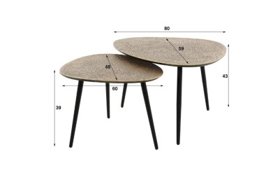 brocton-tables-dimensions